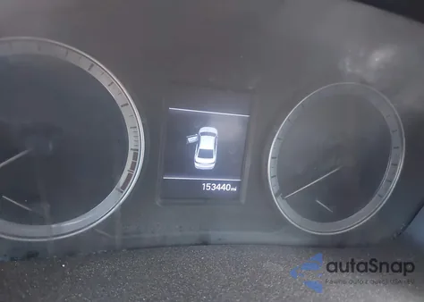 2018 Hyundai Sonata Se из США, поврежденный, VIN 5NPE24AF6JH656749